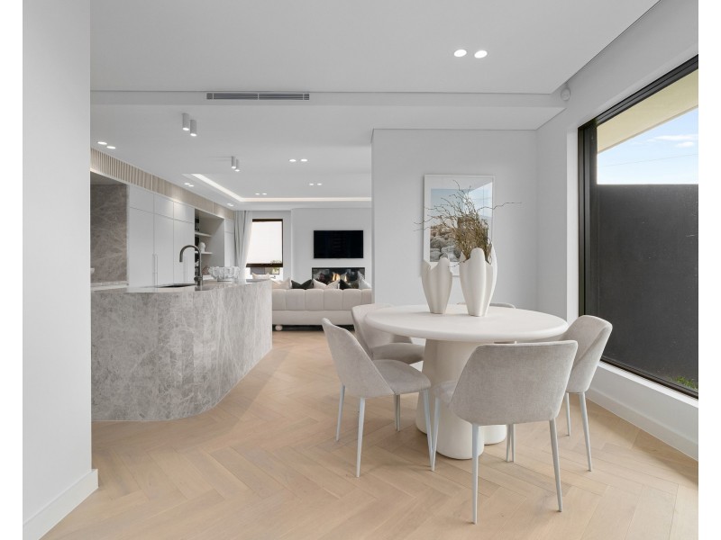 13 Archbald Avenue, Brighton-le-sands NSW 2216