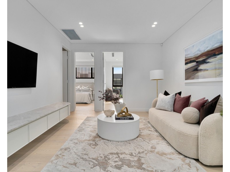 13 Archbald Avenue, Brighton-le-sands NSW 2216