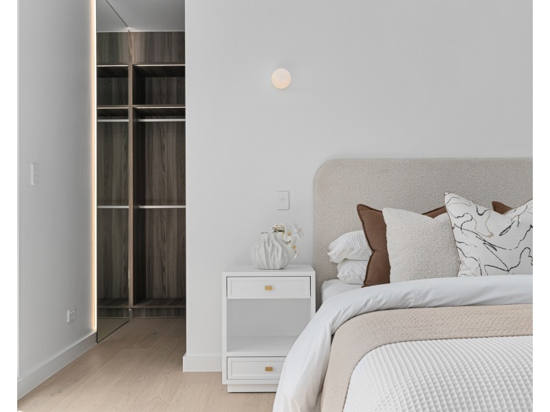 13 Archbald Avenue, Brighton-le-sands NSW 2216