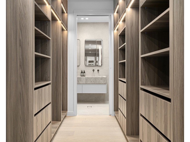 13 Archbald Avenue, Brighton-le-sands NSW 2216