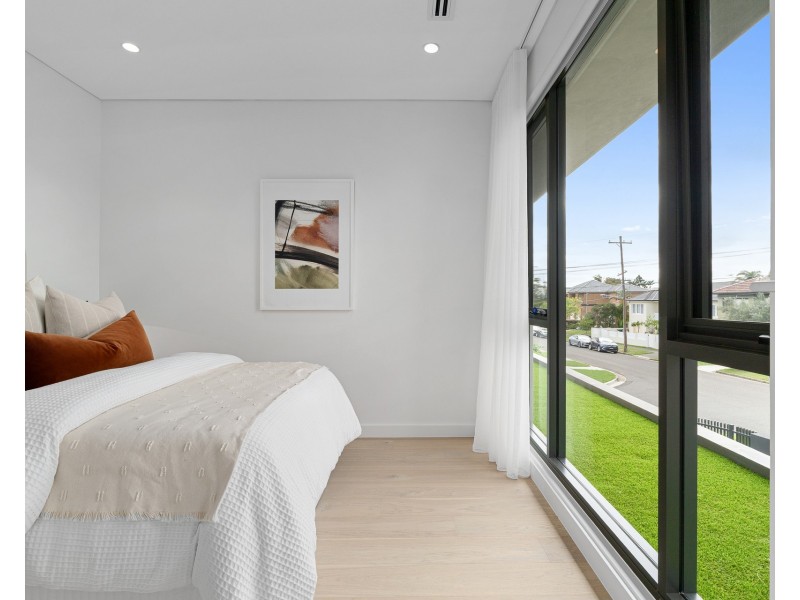 13 Archbald Avenue, Brighton-le-sands NSW 2216