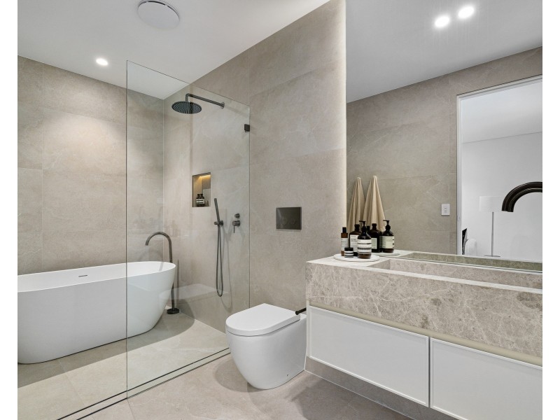 13 Archbald Avenue, Brighton-le-sands NSW 2216