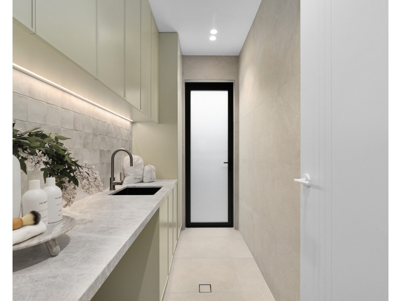 13 Archbald Avenue, Brighton-le-sands NSW 2216