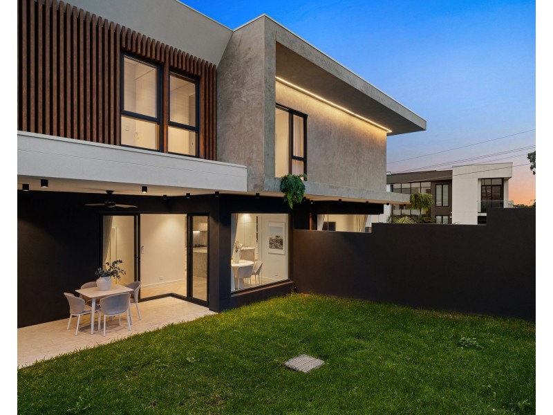 13 Archbald Avenue, Brighton-le-sands NSW 2216