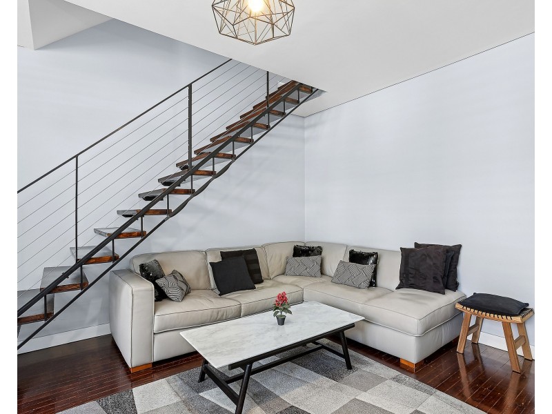 1/123-127 Alfred Street, Sans Souci NSW 2219