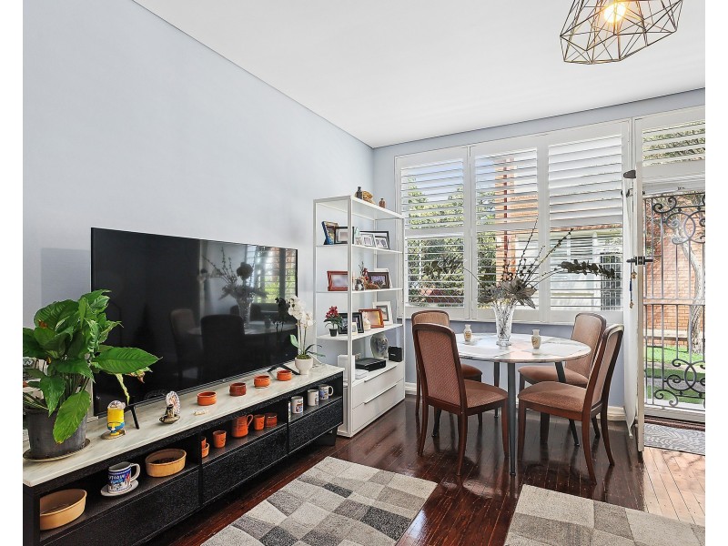 1/123-127 Alfred Street, Sans Souci NSW 2219