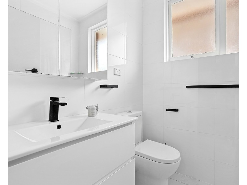 1/123-127 Alfred Street, Sans Souci NSW 2219