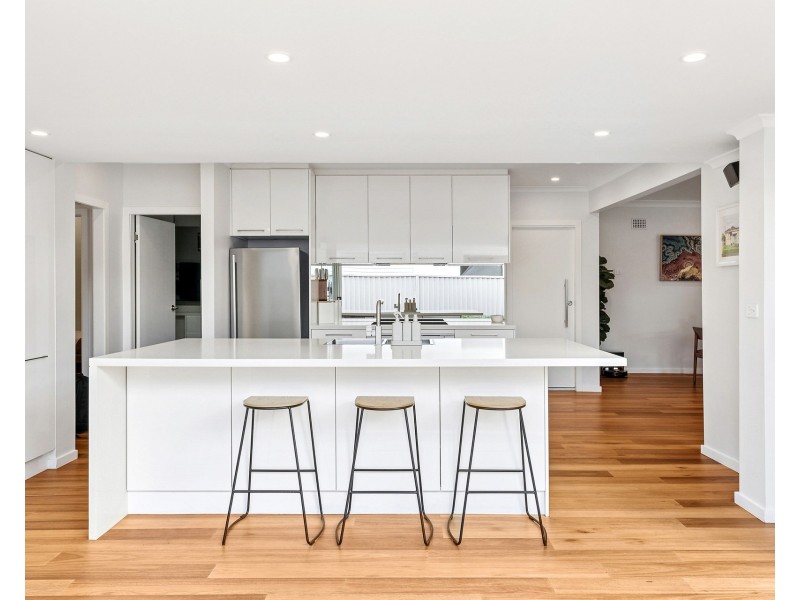 51 Tuffy Avenue, Sans Souci NSW 2219