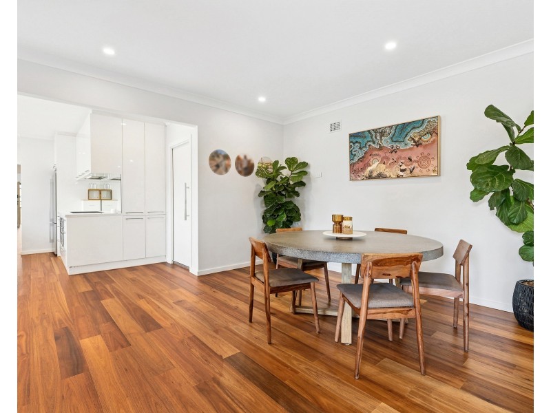 51 Tuffy Avenue, Sans Souci NSW 2219