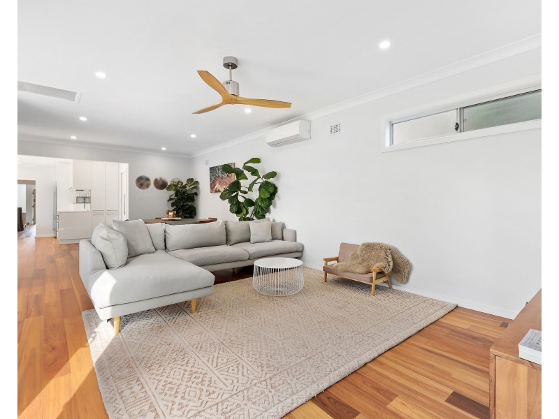 51 Tuffy Avenue, Sans Souci NSW 2219