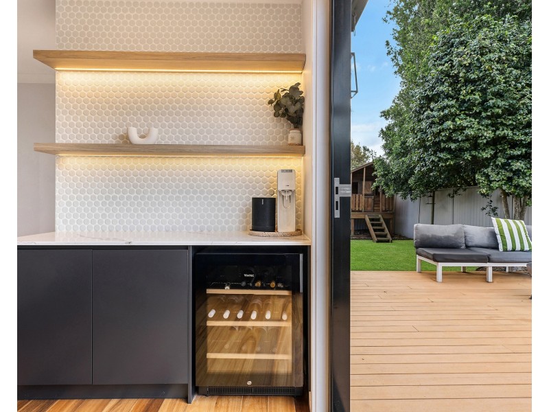 51 Tuffy Avenue, Sans Souci NSW 2219