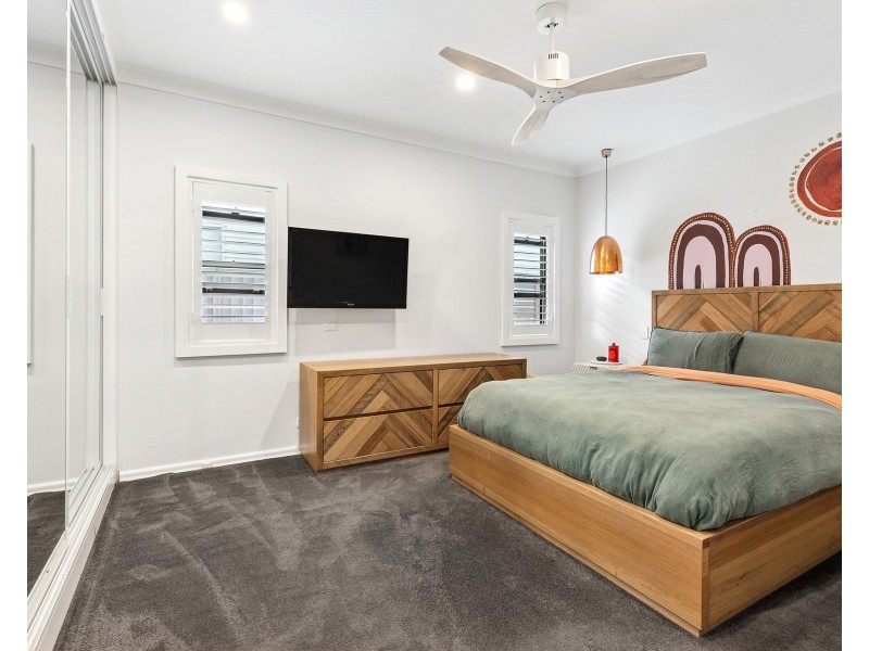 51 Tuffy Avenue, Sans Souci NSW 2219