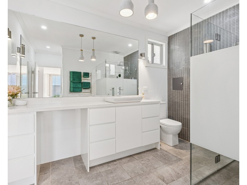 51 Tuffy Avenue, Sans Souci NSW 2219