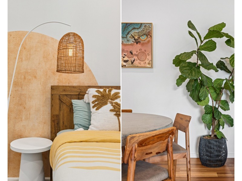 51 Tuffy Avenue, Sans Souci NSW 2219