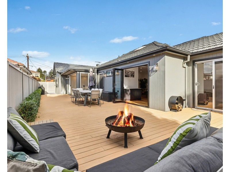 51 Tuffy Avenue, Sans Souci NSW 2219