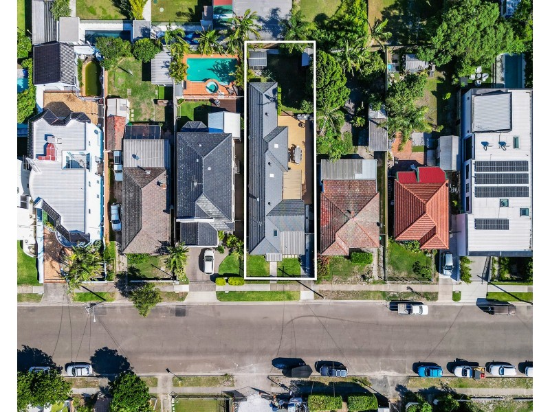 51 Tuffy Avenue, Sans Souci NSW 2219