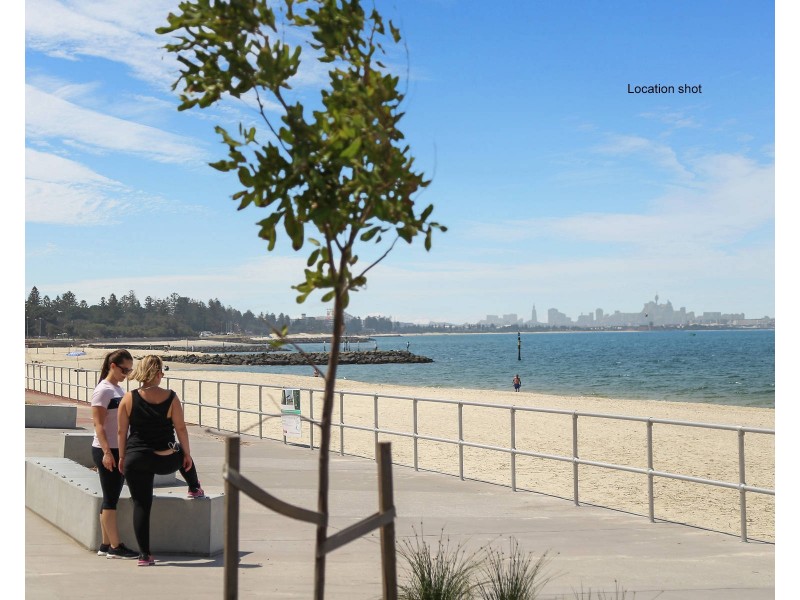 51 Tuffy Avenue, Sans Souci NSW 2219