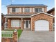 116 Farr Street, Rockdale NSW 2216