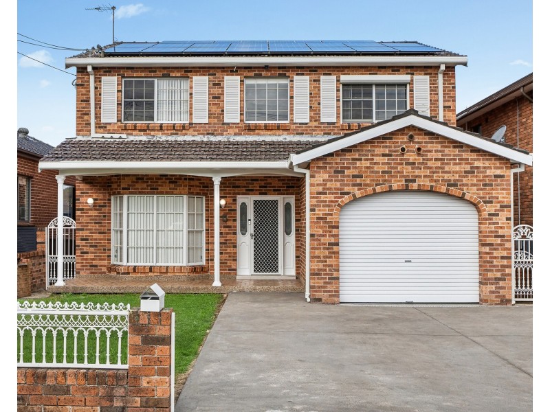 116 Farr Street, Rockdale NSW 2216