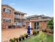 116 Farr Street, Rockdale NSW 2216