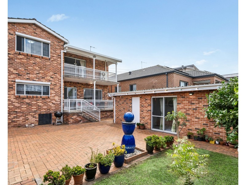 116 Farr Street, Rockdale NSW 2216