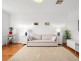 116 Farr Street, Rockdale NSW 2216