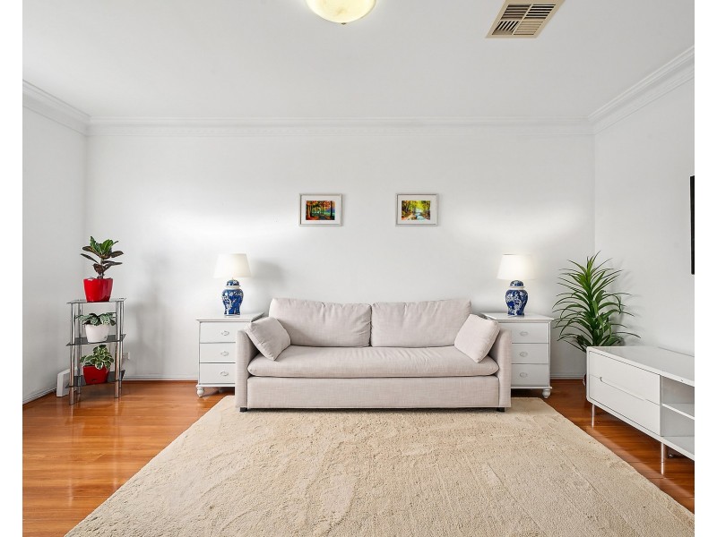 116 Farr Street, Rockdale NSW 2216