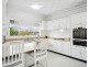 116 Farr Street, Rockdale NSW 2216