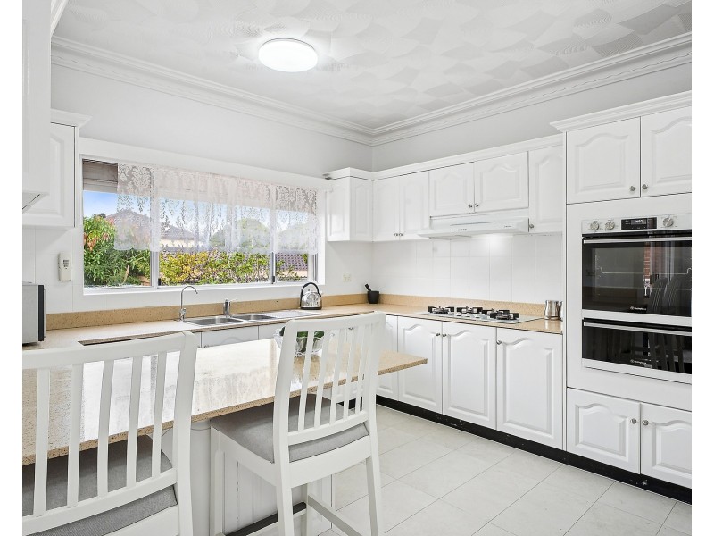 116 Farr Street, Rockdale NSW 2216