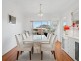 116 Farr Street, Rockdale NSW 2216