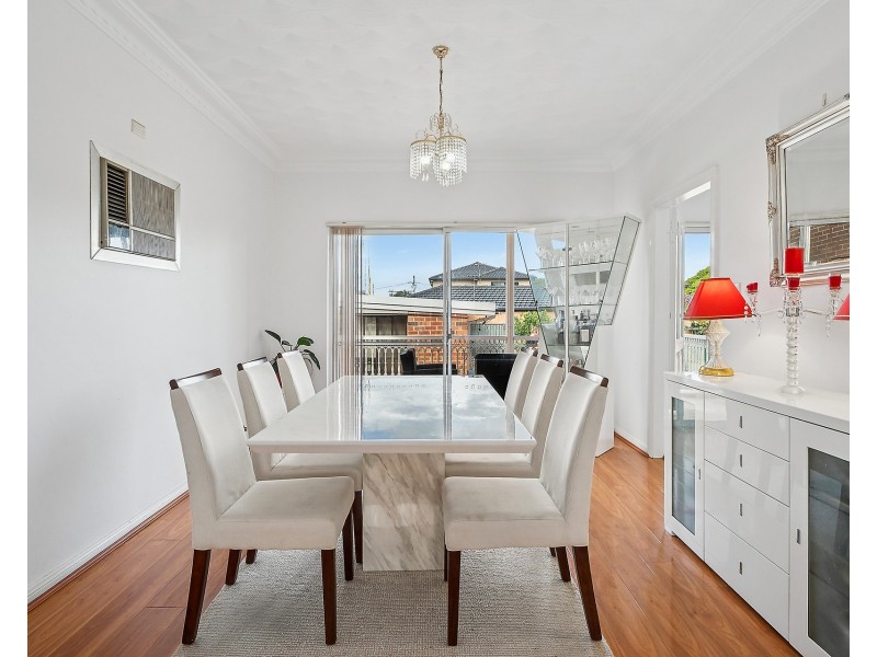 116 Farr Street, Rockdale NSW 2216