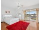 116 Farr Street, Rockdale NSW 2216