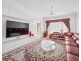 116 Farr Street, Rockdale NSW 2216
