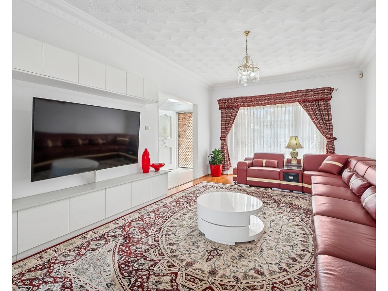 116 Farr Street, Rockdale NSW 2216