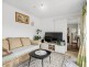 116 Farr Street, Rockdale NSW 2216