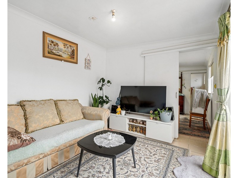 116 Farr Street, Rockdale NSW 2216