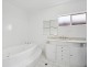 116 Farr Street, Rockdale NSW 2216