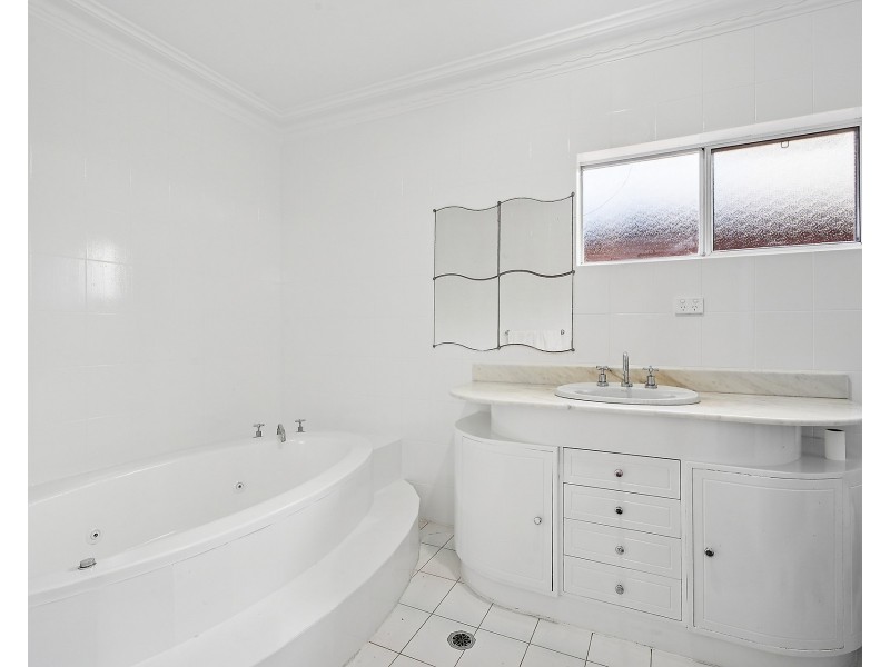 116 Farr Street, Rockdale NSW 2216