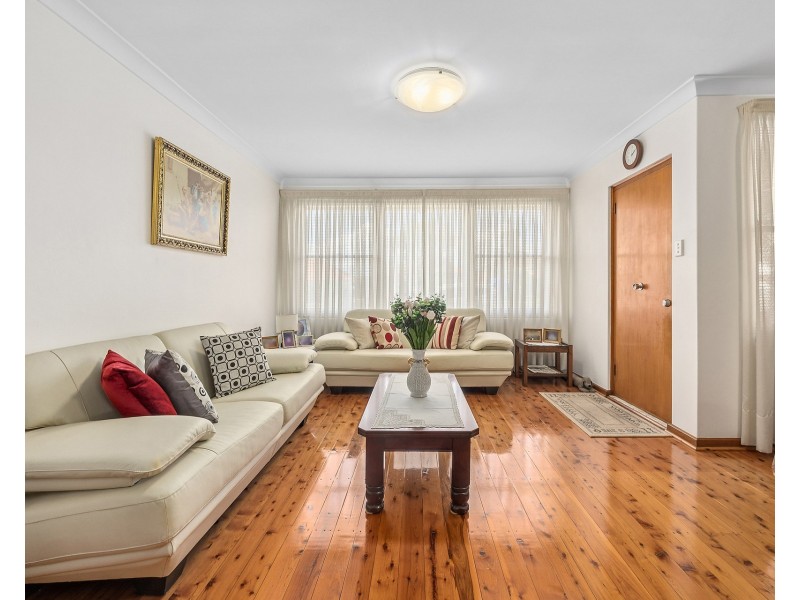 291A Dora Street, Hurstville NSW 2220