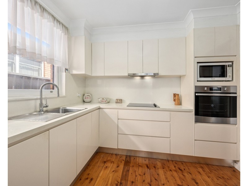 291A Dora Street, Hurstville NSW 2220