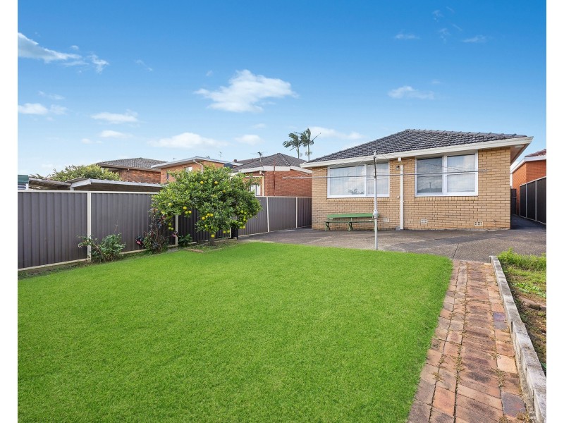 291A Dora Street, Hurstville NSW 2220