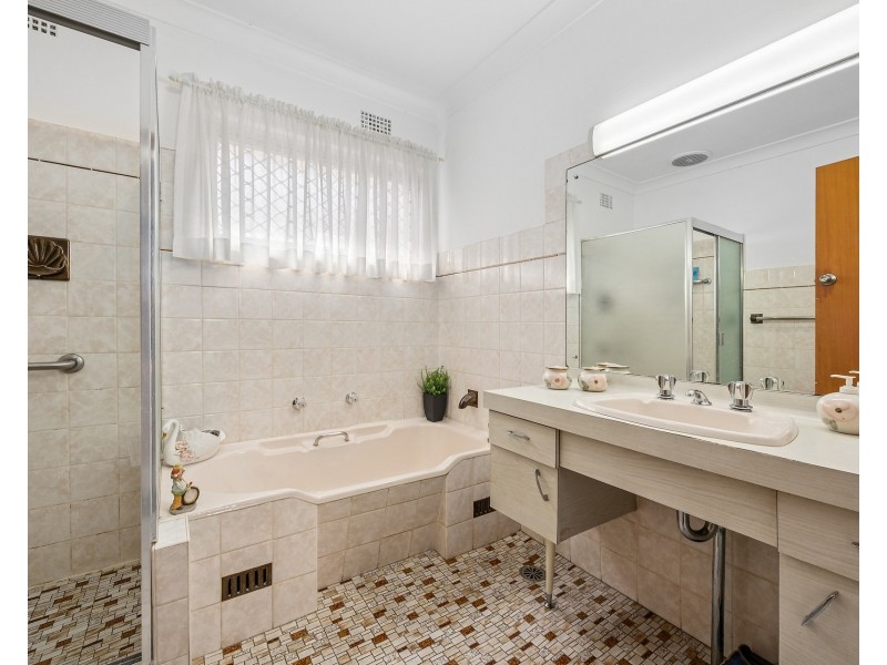 291A Dora Street, Hurstville NSW 2220