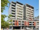 203/218 Railway Parade, Kogarah NSW 2217