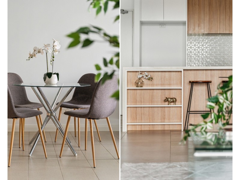 203/218 Railway Parade, Kogarah NSW 2217