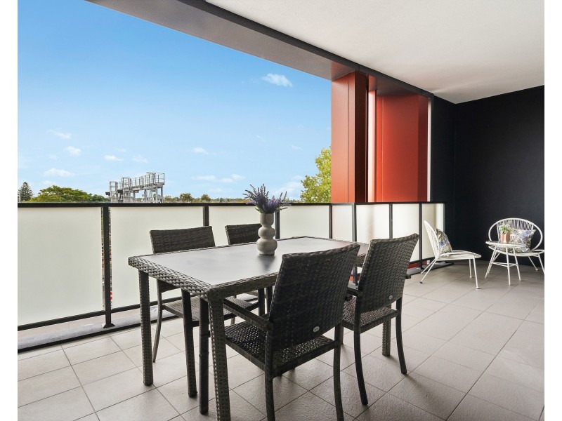 203/218 Railway Parade, Kogarah NSW 2217