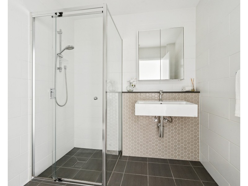 203/218 Railway Parade, Kogarah NSW 2217