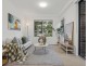 77/86-88 Bonar Street, Wolli Creek NSW 2205
