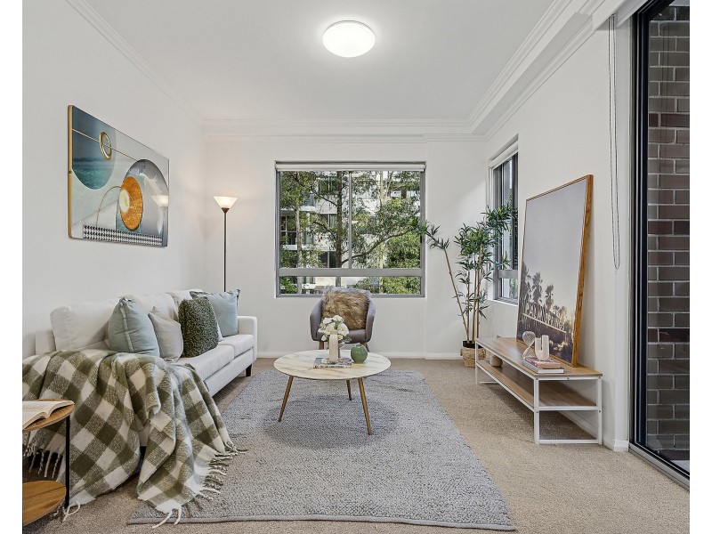 77/86-88 Bonar Street, Wolli Creek NSW 2205