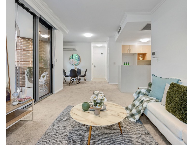 77/86-88 Bonar Street, Wolli Creek NSW 2205