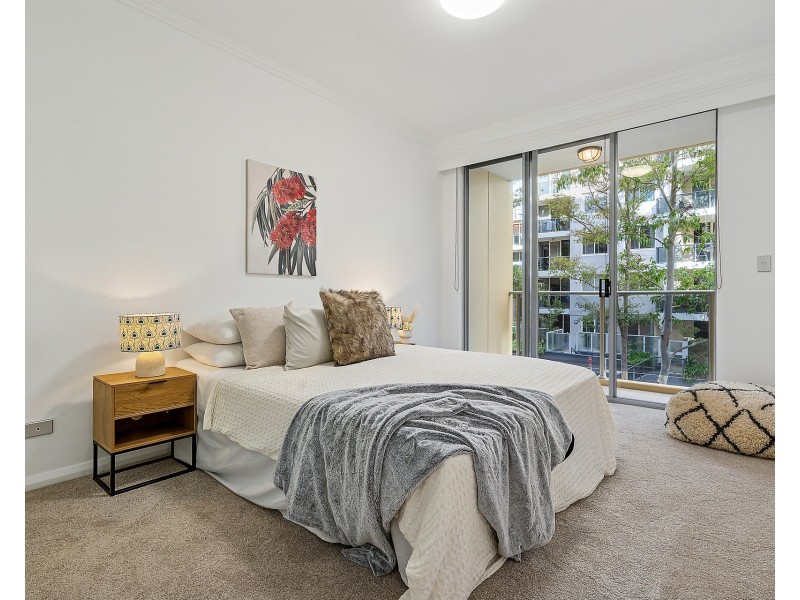 77/86-88 Bonar Street, Wolli Creek NSW 2205